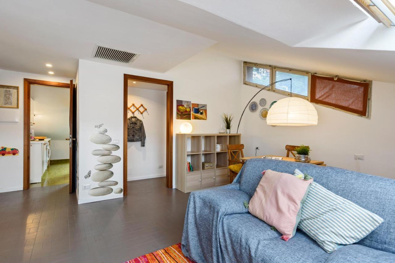 Como City Center Apartments! 外观 照片