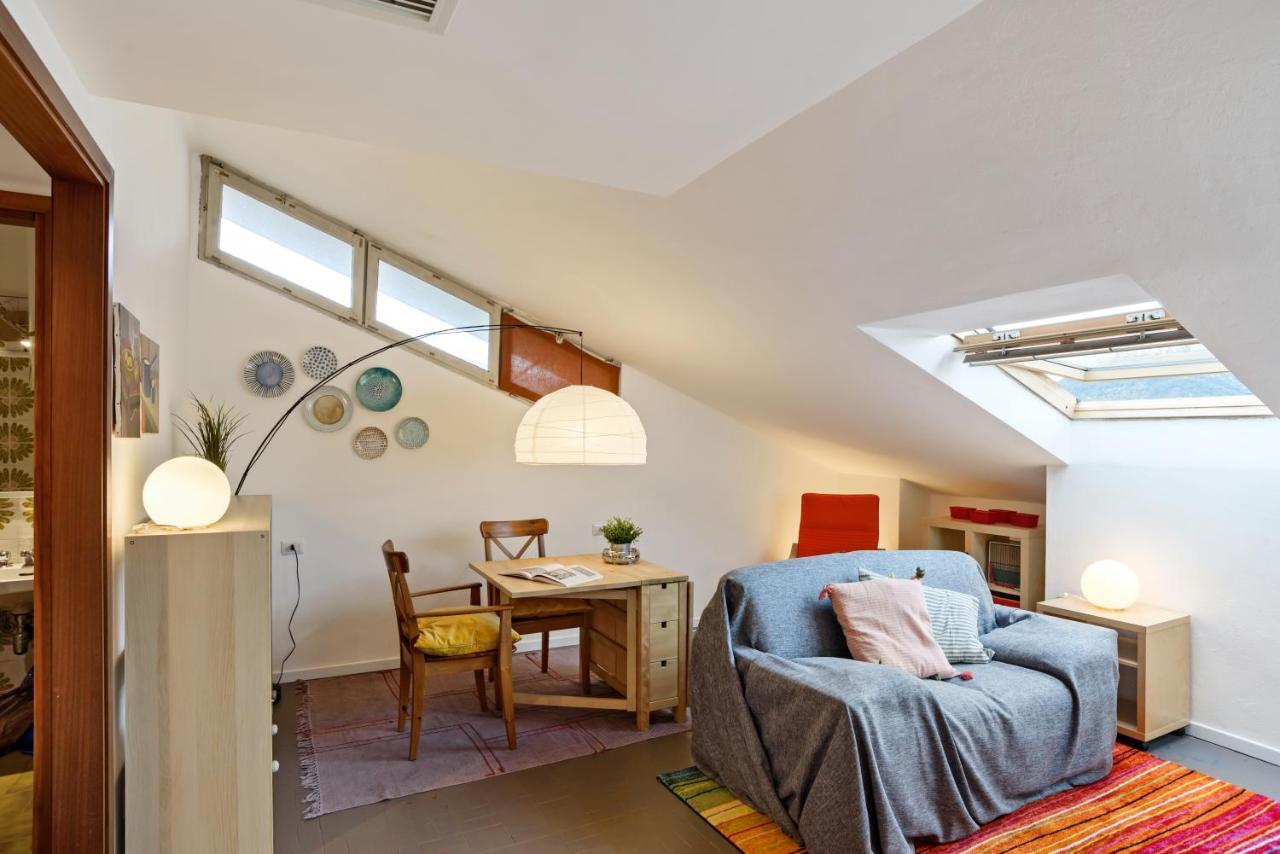 Como City Center Apartments! 外观 照片