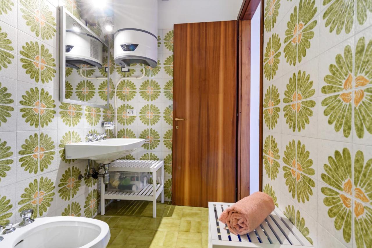 Como City Center Apartments! 外观 照片