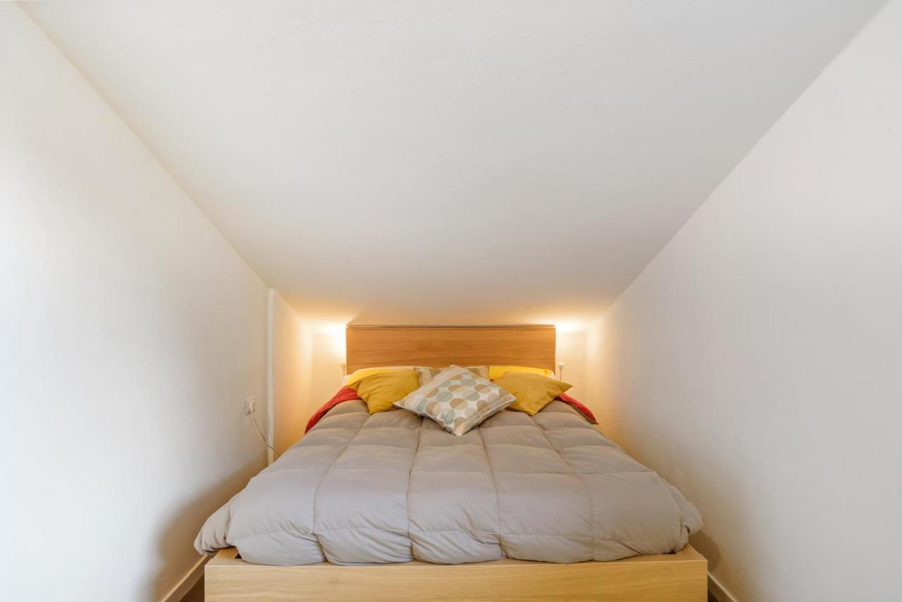 Como City Center Apartments! 外观 照片