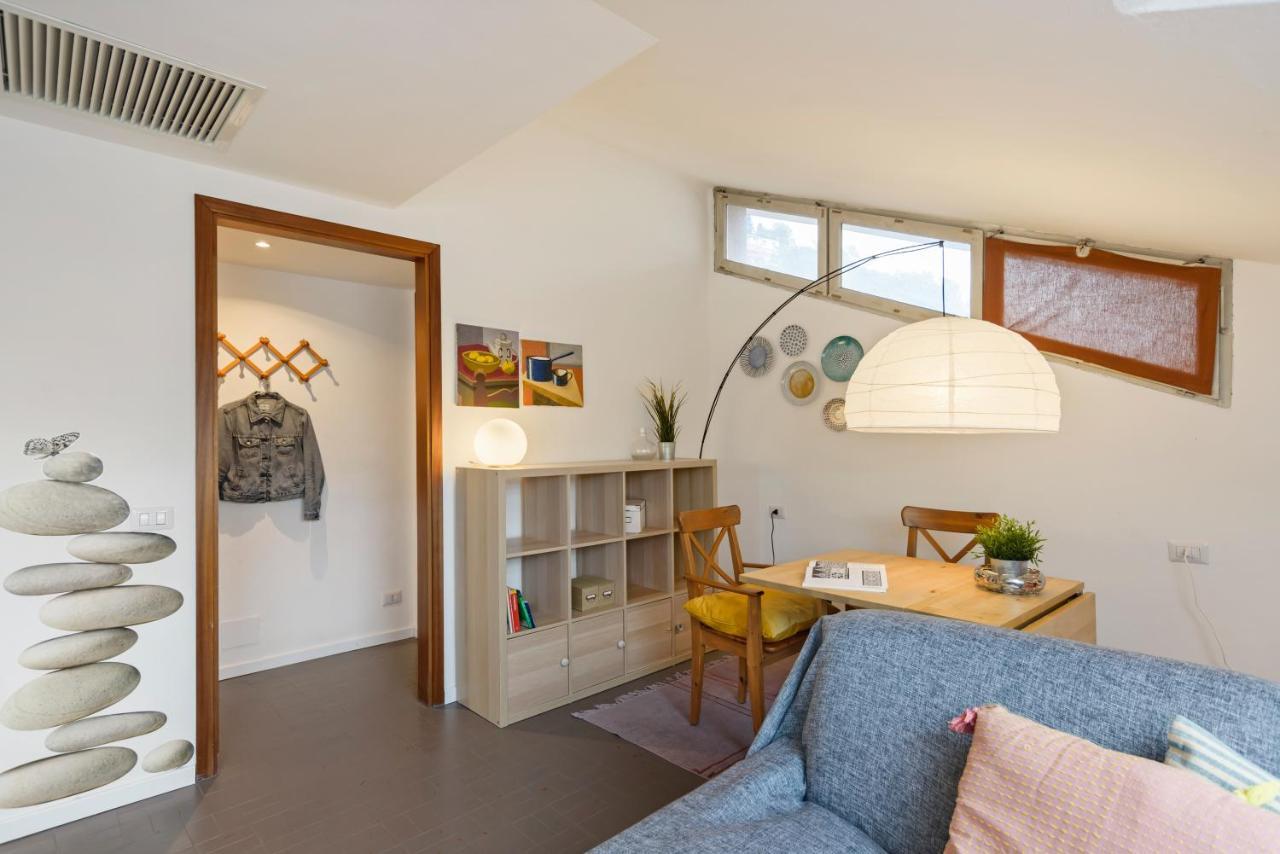 Como City Center Apartments! 外观 照片