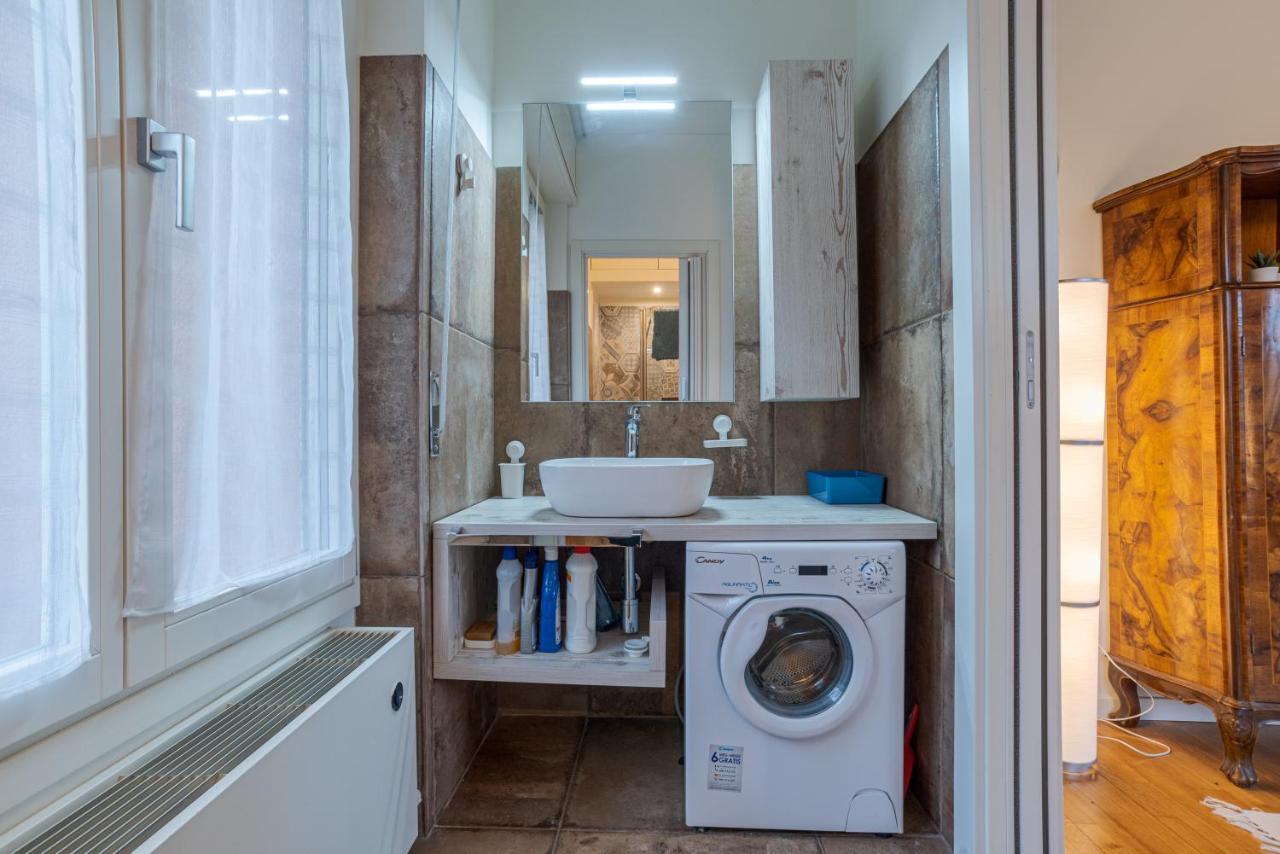 Como City Center Apartments! 外观 照片